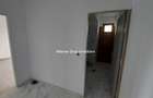 Apartament 2 camere bloc nou finalizat, Rahova- Salaj - 6