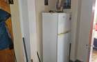 Bucur Obor - 7/10 - bloc mixt 1974, reabilitat, decomandata, balcon, 64900 € - 13