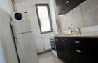 Damaroaia | Garsoniera | Spatii depozitare | Ac | Proximitate Metrou - 4