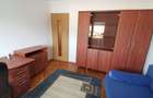 INCHIRIEZ apartament 4 camere decomandat,renovat,zona Strand - 6