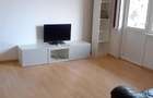 Apartament 3 camere confort unu Central -Medicina Mobilat Utilat loc parcare - 1