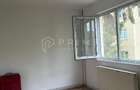 Apartament cu 3 camere, etaj 2 – Zona Dâmbul Pietros - 2