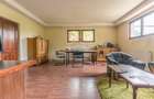 DE INCHIRIAT Complex Industrial  – 9.230 mp Teren | Hale si Birouri - 4