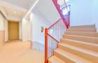 Apartament 3 camere, etaj 1, 106,6 mp utili - 2