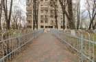 Apartament 3 camere Titan-Nicolae Grigorescu - 13