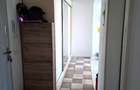 Apartament 2 camere de vânzare | Complex Granvia - Vivo - 4