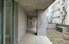 DUPLEX 5 camere 210 mp, curte+terase 250 mp | Lacul Floreasca - 14