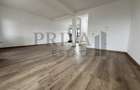Duplex modern 4 camere, 2 bai, Mosnita Noua - 3