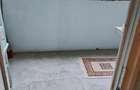 De vânzare Apartament 3 camere 70mp - Berceni, Almasu Mare - 16