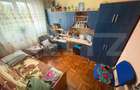 Apartament cu 3 camere, 50 mp, decomandat, zona Minerul - 3