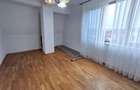 Penthouse 4 camere terasa 50mp parcare zona Centrala - 18