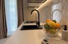 REA1029340 Apartament cu 2 camere Pipera - IVORY RESIDENCE - 9