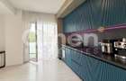 Apartament 2 camere - Lux Central | Smart | loc parcare subteran - 8