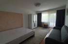 Apartament 2 camere decomandate, 60 mp, Zorilor - 2