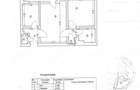 APARTAMENT 2 CAMERE MODERN BLOC REABILITAT DINICU GOLESCU - 6