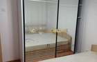 2 Camere de inchiriat | Dristor | Metrou | Mobiliat | Utilat - 3