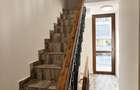 Vilă 370mp 8 Birouri | Birouri | Parc Carol | Curte Proprie | Parcare - 10