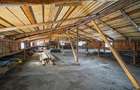 Apartament de vanzare, 3 camere, decomandat, 75 mp, Precista -  Cod  162080 - 21