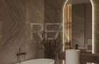 Apartament 4 camere Bd. Unirii et. 8 Finisaje Premium | parcare inclusă subteran - 28