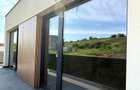 Duplex modern, tehnologie smart, zona Voroneț, terasa panoramica cu view superb - 6