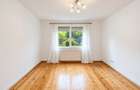 Apartament cu 2 camere, 50 mp utili, la parter – Piața Nouă, Cisnădie - 3