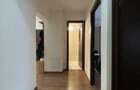 APARTAMENT 3 CAMERE DE INCHIRIAT RAHOVA 13 SEPTEMBRIE PARC SEBASTIAN - 2