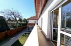 Vila Individuala 466 MP | Pipera  | Teren 1000 MP | Ideala pentru Gradinita - 33