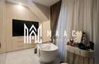 Casă duplex 3 camere de vânzare | Cisnădie | exclusivitate - 7