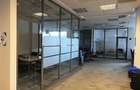 COMISION 0 / Cladire ultracentrala clasa A  - 4