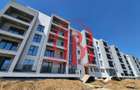 3 Camere cu gradina 102mp -Titan Pallady-Metrou Teclu - 4