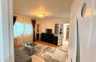 Apartament 2 camere zona Bucovina - etaj 3 - 2