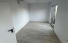 duplex calitativ - 6