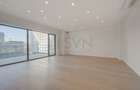 REA1029379 2 camere Aviatiei Tower - 2