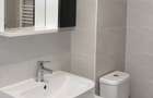 2 camere | Grozavesti | 50 mp | Parcare subterana | Mobilat complet - 5
