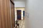 APARTAMENT 4 CAM, DRISTOR - 3