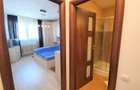 Apartament 2 camere 57mp Piata Rahovei - 8