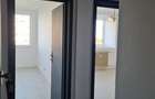 APARTAMENT 2 CAMERE DECOMANDAT renovat - 4