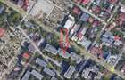 COTA 3/8 din apartament 3 camere bdul Uverturii - 1