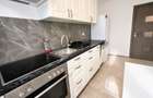 Apartament spatios cu 2 camere+parcare, str D. Mocanu Floresti - 6