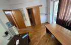 2 Camere Pretabil Birou Zona Armeneasca - 4