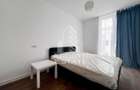 Apartament 2 camere,, loc de parcare, Torontalului, Timisoara - 5