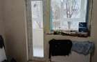 Apartament 4 camere Tatarasi (sau schimb cu 2 apart.cu o camera) - 5