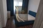 Apartament 2 camere zona Titan - 2