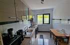 Apartament 2 camere decomandat loc de parcare subteran inclus - 5