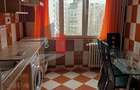Inchiriere apartament 3 camere Gorjului - 3