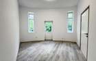 Spațiu renovat lângă Mitropolie | pretabil birouri | etaj 1 - 11