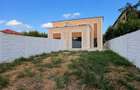 Duplex de vânzare în Ghiroda, pe malul Begăi, lângă Pădurea Bistra