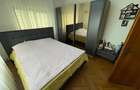 Vila 7 Camere P+2+Spatiu Market De Vanzare 90 MP Darasti-Ilfov Centru - 13