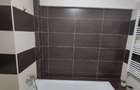 2 camere si loc de parcare inclus in Viva City, Iulius Mall - 6