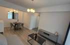 Inchiriere Apartament 2 camere Pipera - 2